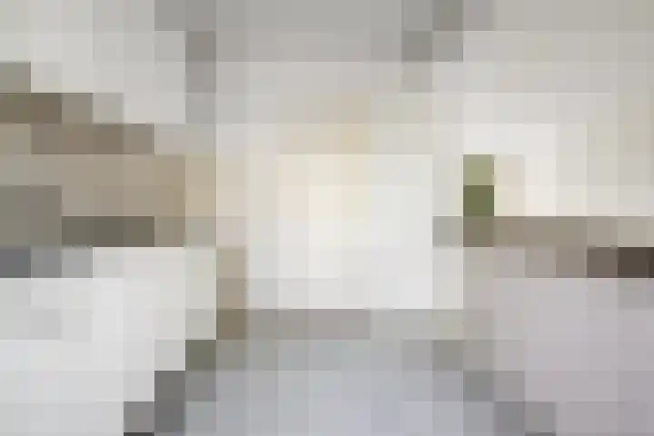 Deken Koopmanslaan 33 Etten-Leur thumbnail 12