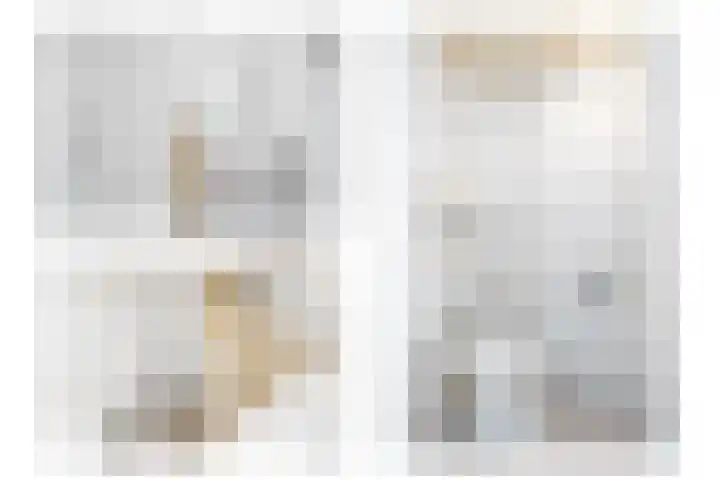 Deken Koopmanslaan 33 Etten-Leur thumbnail 13