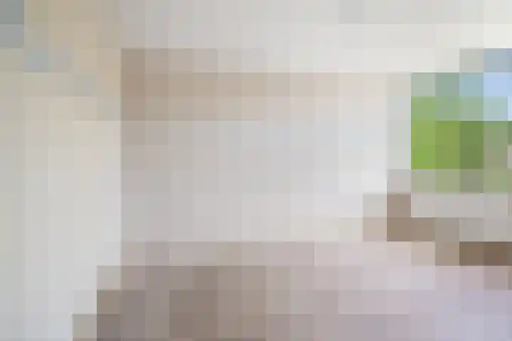 Deken Koopmanslaan 33 Etten-Leur thumbnail 14