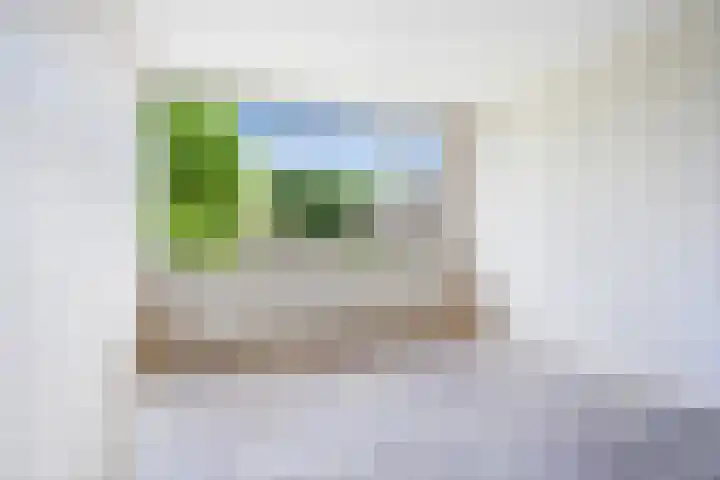 Deken Koopmanslaan 33 Etten-Leur thumbnail 15