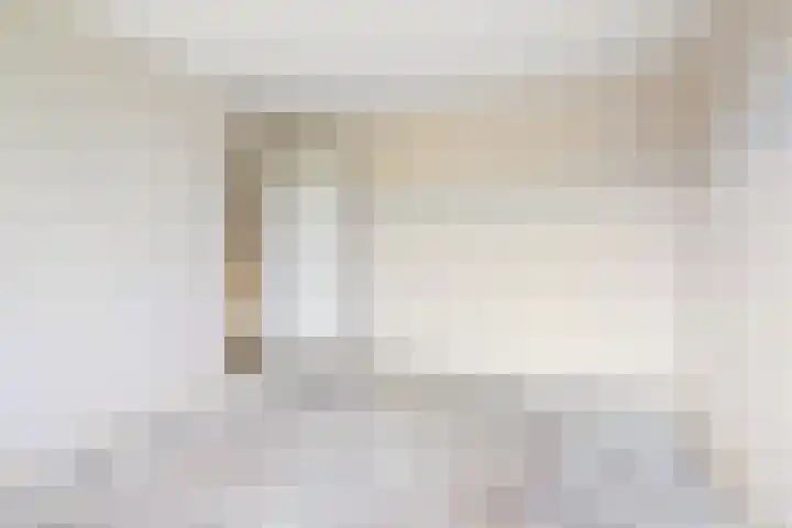 Deken Koopmanslaan 33 Etten-Leur thumbnail 16