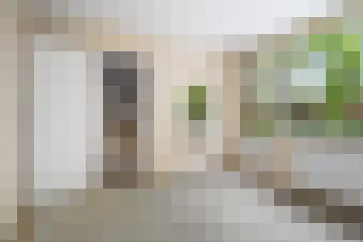 Deken Koopmanslaan 33 Etten-Leur thumbnail 18