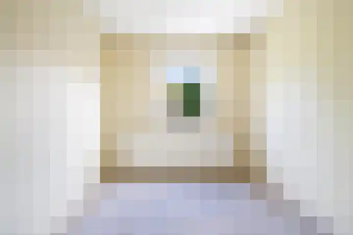 Deken Koopmanslaan 33 Etten-Leur thumbnail 19
