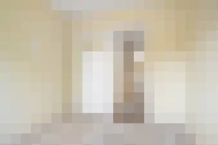 Deken Koopmanslaan 33 Etten-Leur thumbnail 20