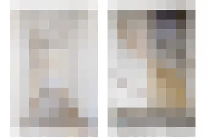 Deken Koopmanslaan 33 Etten-Leur thumbnail 22