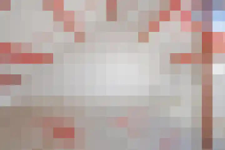 Deken Koopmanslaan 33 Etten-Leur thumbnail 23
