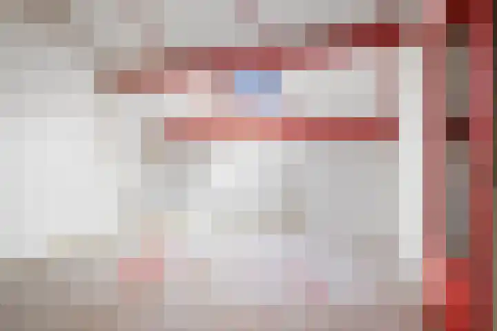 Deken Koopmanslaan 33 Etten-Leur thumbnail 24