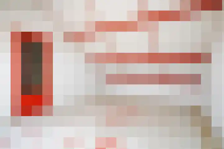 Deken Koopmanslaan 33 Etten-Leur thumbnail 25
