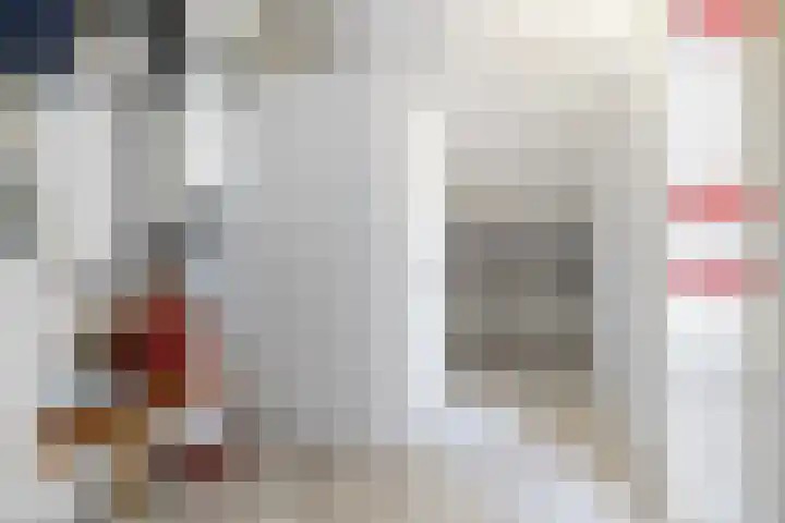 Deken Koopmanslaan 33 Etten-Leur thumbnail 26