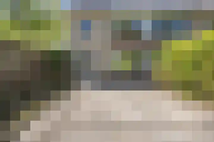 Deken Koopmanslaan 33 Etten-Leur thumbnail 30