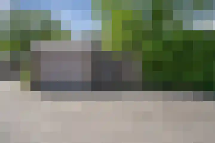 Deken Koopmanslaan 33 Etten-Leur thumbnail 31