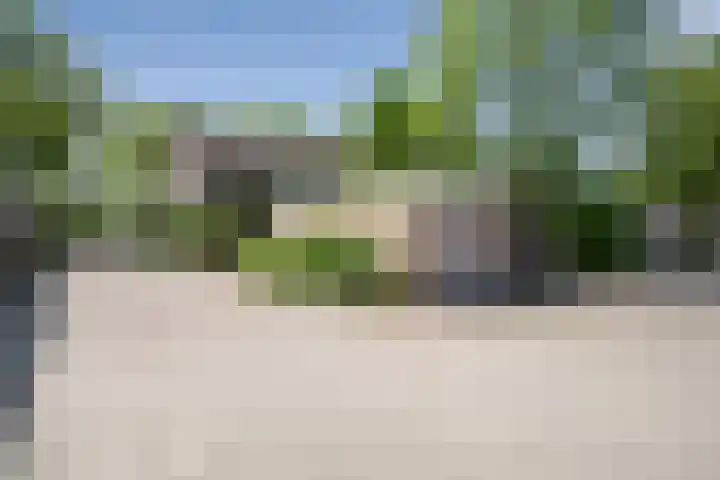 Deken Koopmanslaan 33 Etten-Leur thumbnail 32