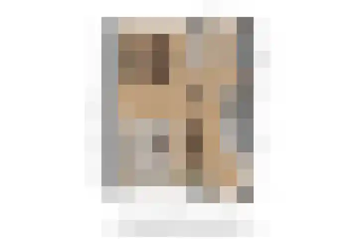 Deken Koopmanslaan 33 Etten-Leur thumbnail 34