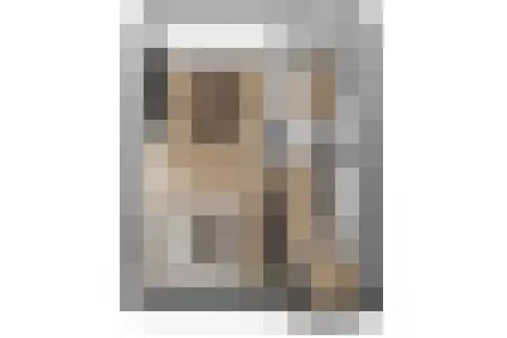 Deken Koopmanslaan 33 Etten-Leur thumbnail 35