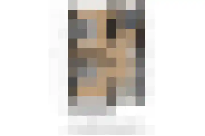 Deken Koopmanslaan 33 Etten-Leur thumbnail 36