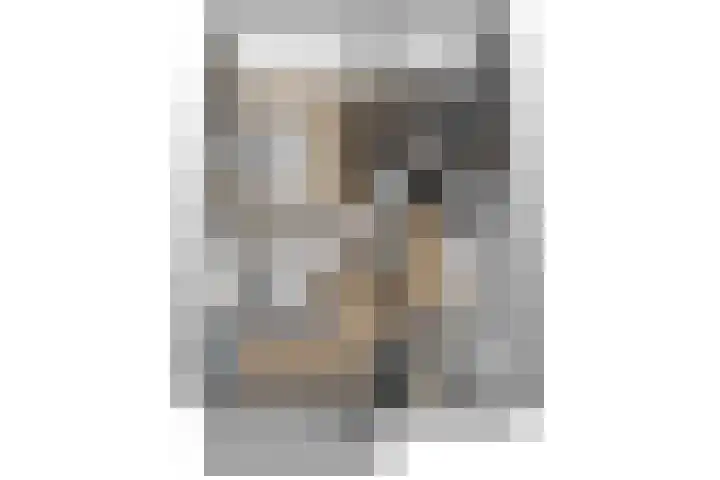 Deken Koopmanslaan 33 Etten-Leur thumbnail 37