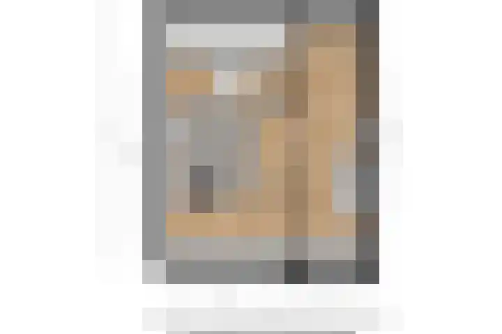 Deken Koopmanslaan 33 Etten-Leur thumbnail 38