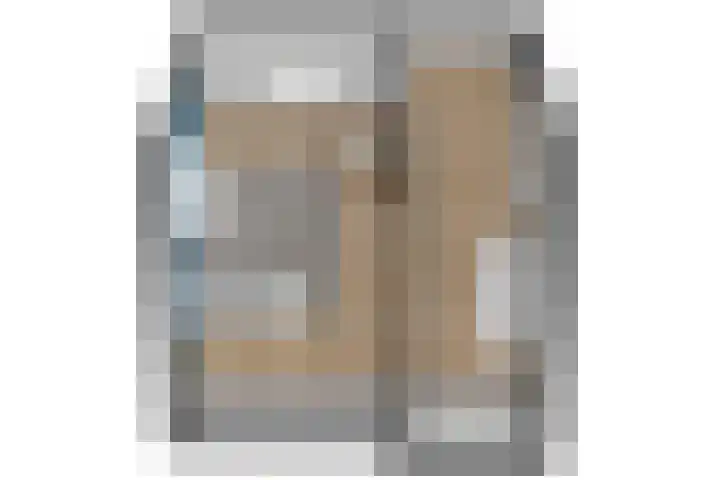 Deken Koopmanslaan 33 Etten-Leur thumbnail 39
