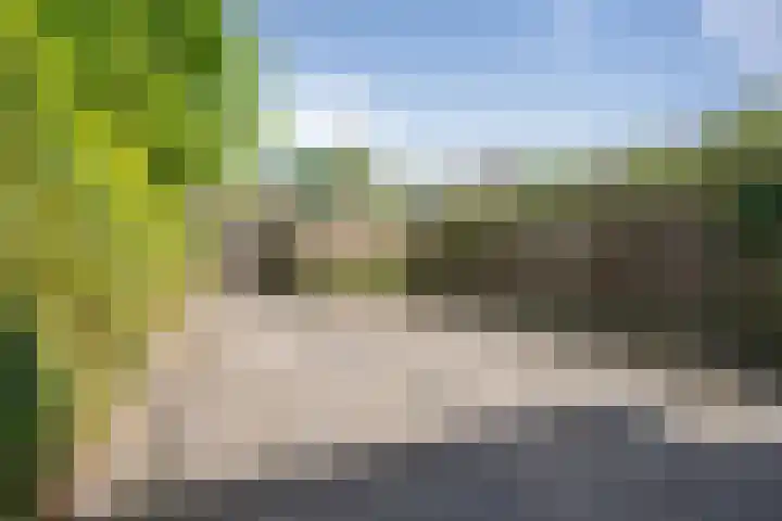 Deken Koopmanslaan 33 Etten-Leur thumbnail 4