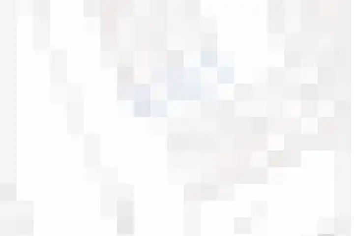 Deken Koopmanslaan 33 Etten-Leur thumbnail 41