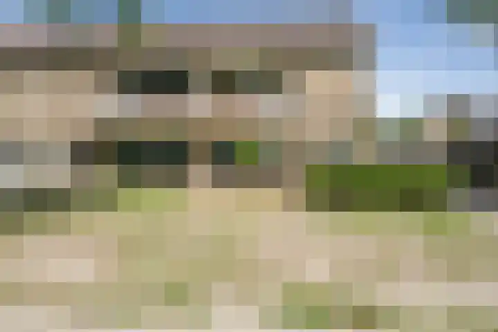 Deken Koopmanslaan 33 Etten-Leur thumbnail 5
