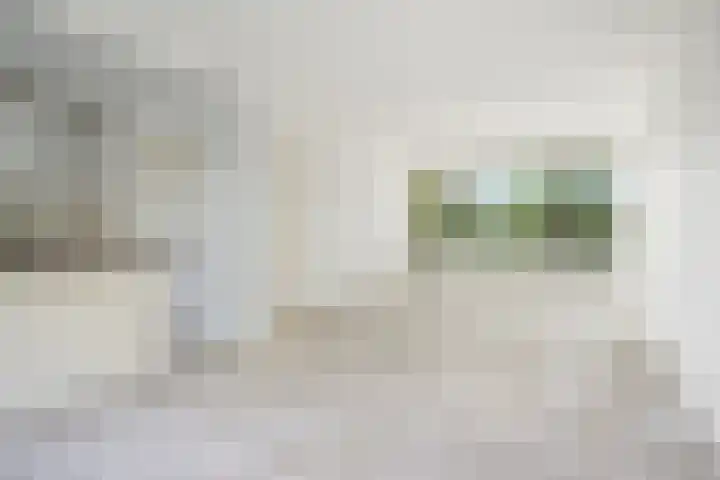 Deken Koopmanslaan 33 Etten-Leur thumbnail 6