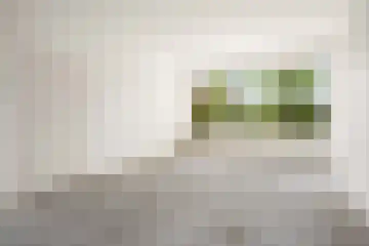 Deken Koopmanslaan 33 Etten-Leur thumbnail 7