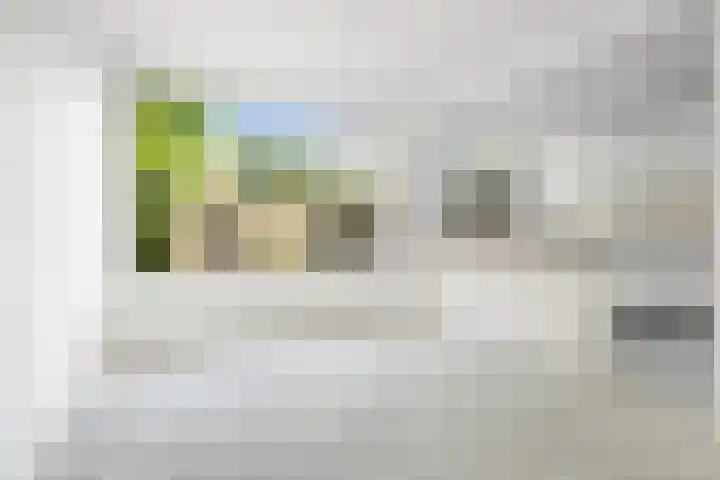 Deken Koopmanslaan 33 Etten-Leur thumbnail 8