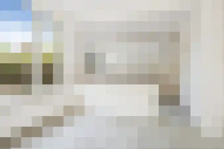 Deken Koopmanslaan 33 Etten-Leur thumbnail 9