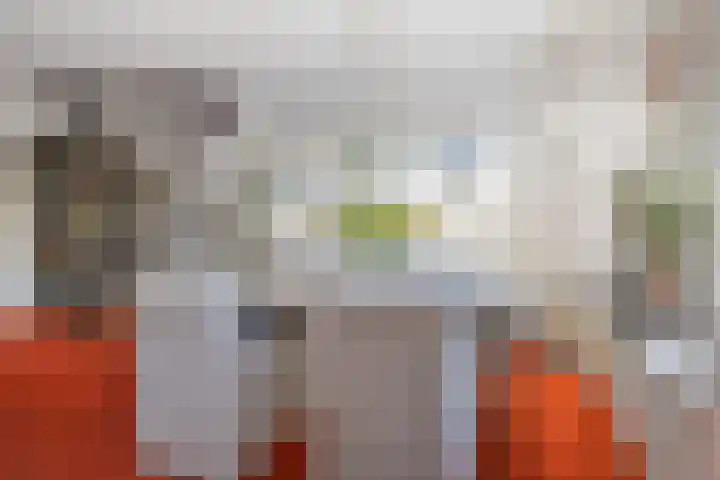 Deken Koopmanslaan 65 Etten-Leur thumbnail 11