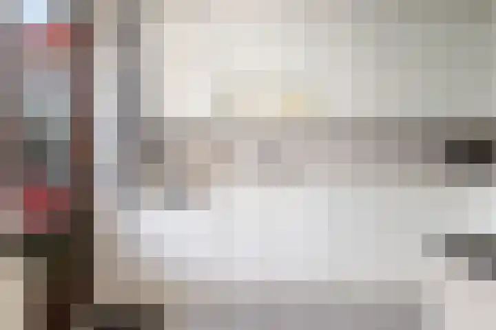 Deken Koopmanslaan 65 Etten-Leur thumbnail 12