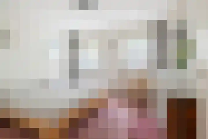 Deken Koopmanslaan 65 Etten-Leur thumbnail 18