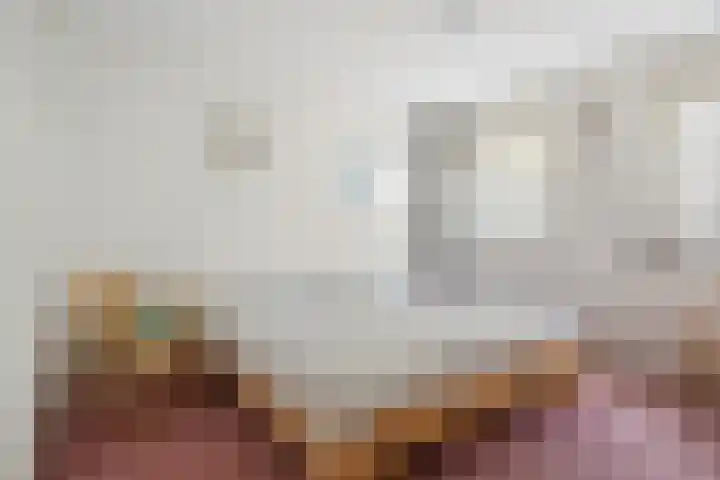 Deken Koopmanslaan 65 Etten-Leur thumbnail 19
