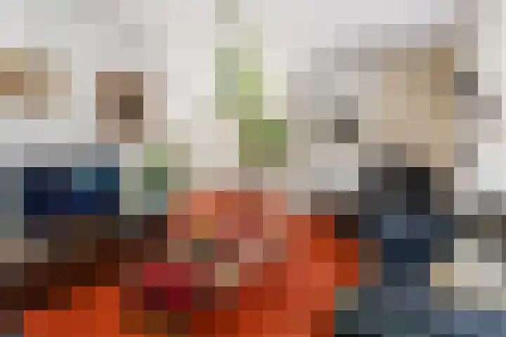 Deken Koopmanslaan 65 Etten-Leur foto 2