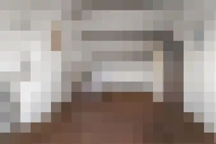 Deken Koopmanslaan 65 Etten-Leur thumbnail 27