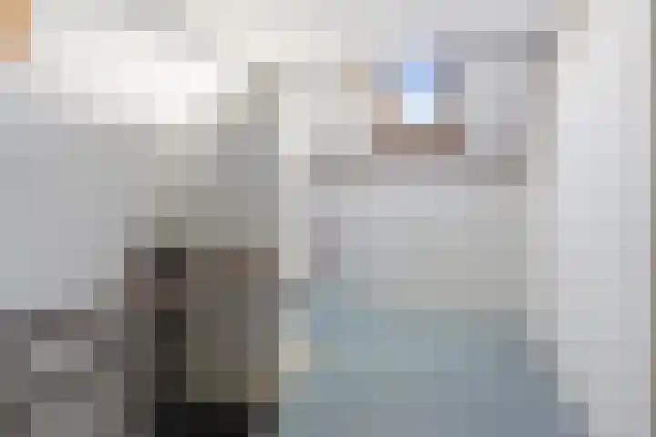 Deken Koopmanslaan 65 Etten-Leur thumbnail 28