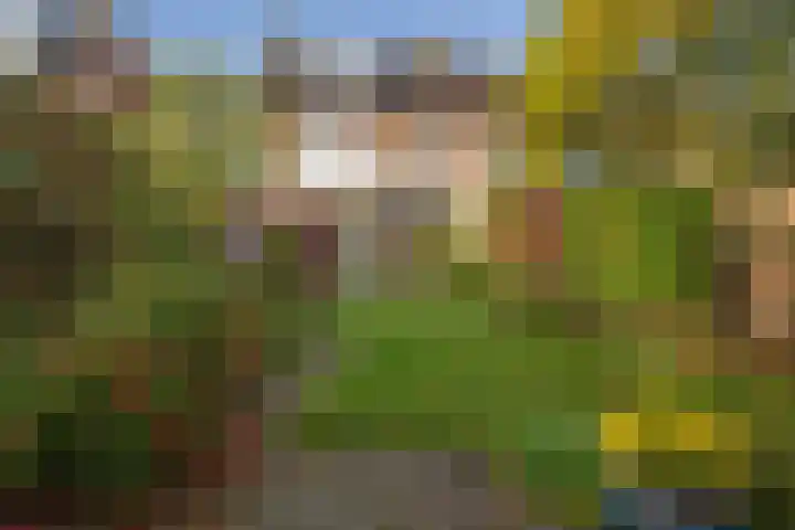 Deken Koopmanslaan 65 Etten-Leur thumbnail 33