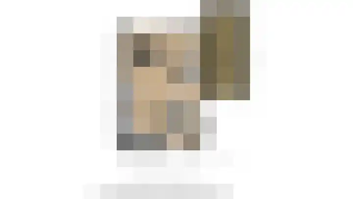 Deken Koopmanslaan 65 Etten-Leur thumbnail 36