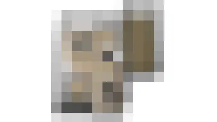 Deken Koopmanslaan 65 Etten-Leur thumbnail 37