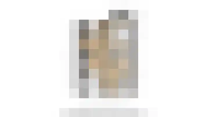 Deken Koopmanslaan 65 Etten-Leur thumbnail 38