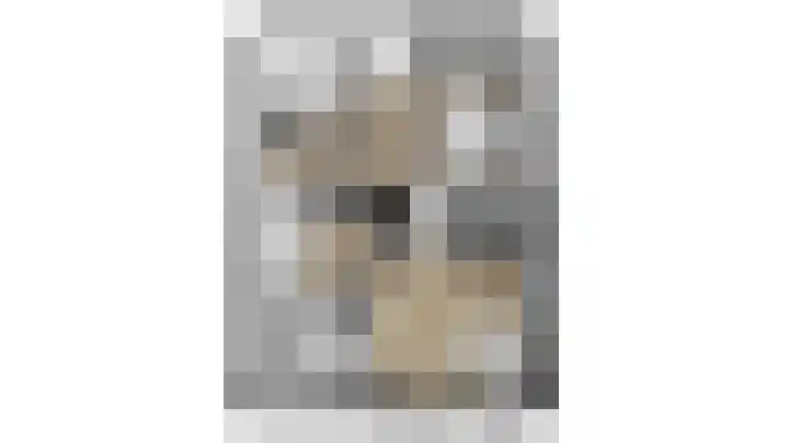 Deken Koopmanslaan 65 Etten-Leur thumbnail 39