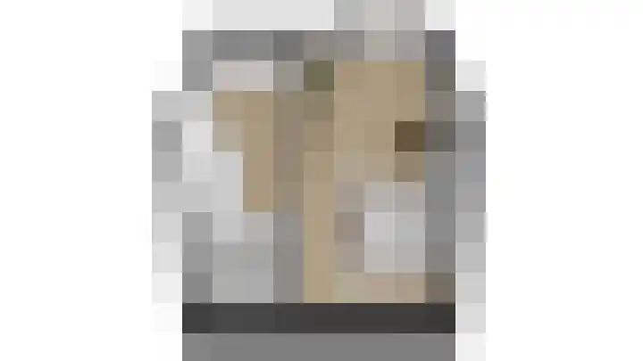 Deken Koopmanslaan 65 Etten-Leur thumbnail 41