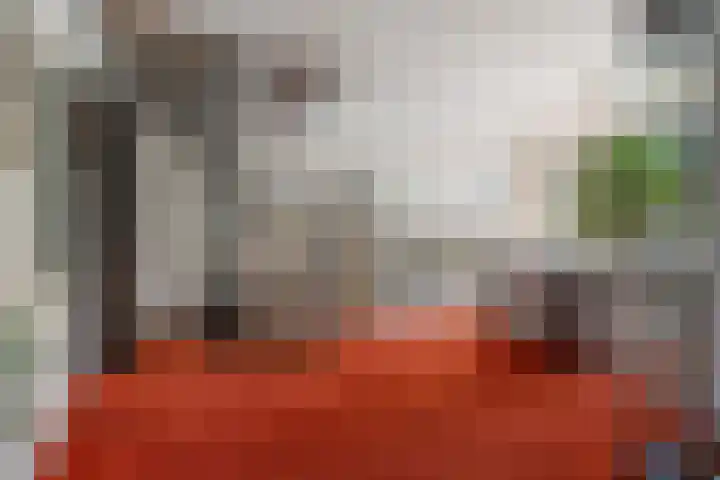 Deken Koopmanslaan 65 Etten-Leur thumbnail 8
