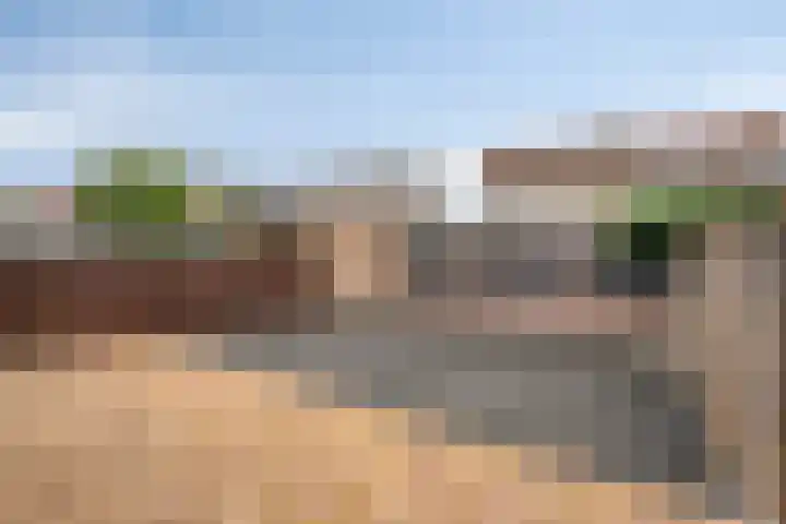 Deken Lendersstraat 13 Hoensbroek thumbnail 18