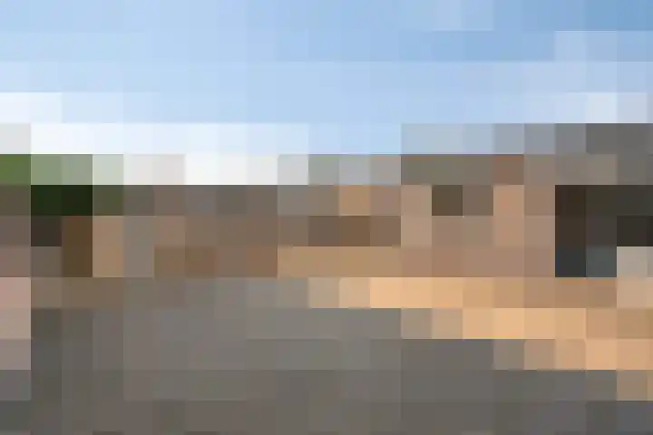 Deken Lendersstraat 13 Hoensbroek thumbnail 20