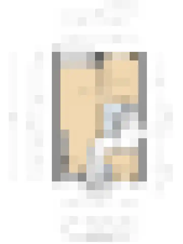 Deken Lendersstraat 13 Hoensbroek thumbnail 23