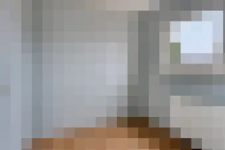 Deken Lendersstraat 13 Hoensbroek thumbnail 6