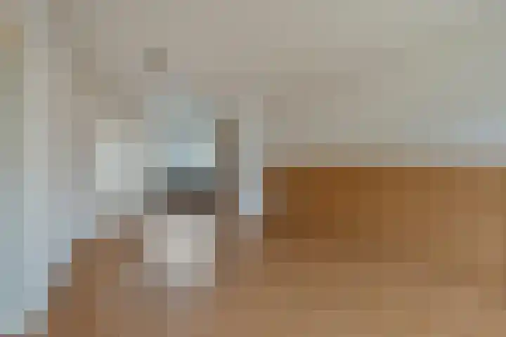 Deken Lendersstraat 13 Hoensbroek thumbnail 8