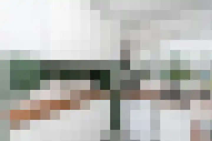 Deken Lendersstraat 21 Hoensbroek thumbnail 11