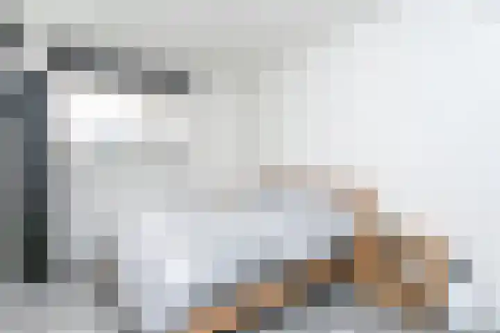 Deken Lendersstraat 21 Hoensbroek thumbnail 21